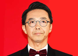 矢作兼　一茂6千万円投資バーの不調を予想も「閉店理由はトラブルではない」ポイント獲得ならず「クイズ☆正解は一年後」