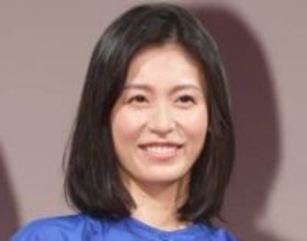 本仮屋リイナが第3子妊娠を報告　「三人目にして初めてのつわりを経験」愛犬との2Sも