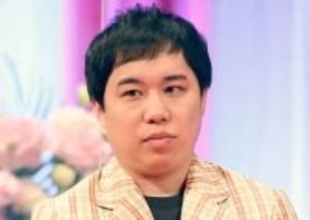 霜降りせいや「ナイトS」ヤングケアラー問題に言及　「子供が疲弊していくだけ」　依頼者長男のために「勝手に動くことも考えた」