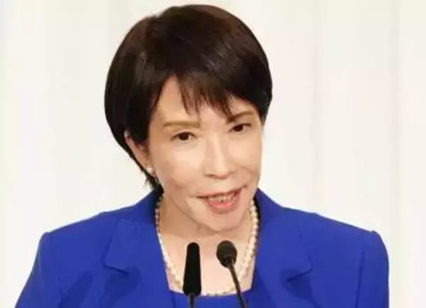 これで本当にいいのか！？高市総理のリーダーシップと突破力！　山本浩之アナコラム