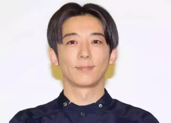 火9「リボーン」根尾光誠を突き落とした犯人→まさか人物に疑念　一瞬映った手と指に、あっ！