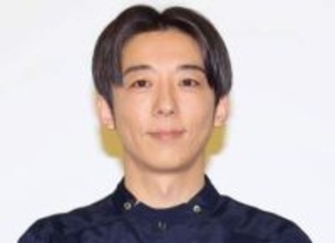 火9「リボーン」根尾光誠を突き落とした犯人→まさか人物に疑念　一瞬映った手と指に、あっ！