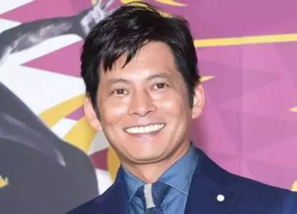映画「踊る大捜査線」放送→ラスト青島のボヤき聞いてた看護師に、ええっ！　まさかの現トップ女優で騒然「美人すぎるちょい役ナース」「今では考えられない」「初めて知った」「美しい」「こんな所に！」