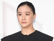 【T乾】最終回に1人忘れてない！？消えたままの大物俳優に視聴者騒然「出てこないんかい！」「本当にそのまま最後まで出てこなかった」