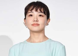 朝ドラオーディション裏話　奈緒は「クジラの絵を描いてください」その意図は？吉岡里帆は「じぇじぇじぇ」芝居要求される