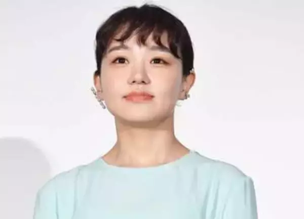 朝ドラオーディション裏話　奈緒は「クジラの絵を描いてください」その意図は？吉岡里帆は「じぇじぇじぇ」芝居要求される