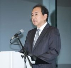 フジ取締役　不正経費で辞任　3月就任の安田美智代氏　約100万円の不適切使用　清水社長「痛恨の結果」