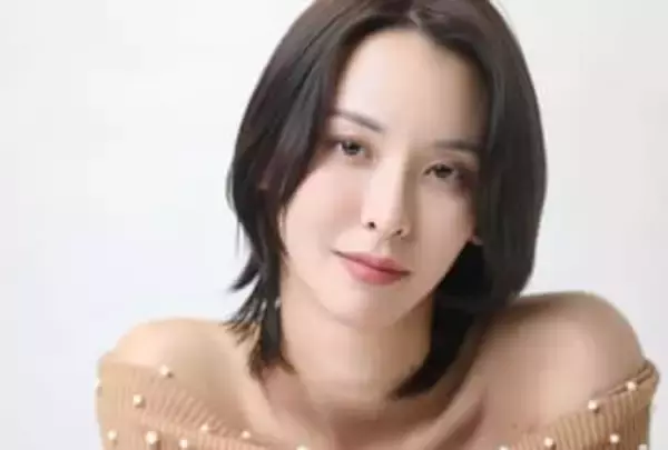 トップグラドルから転身　俳優・奈月セナの“魔性”開花　“托卵”たくらむ女性熱演「悪女的な部分感じたことあります」