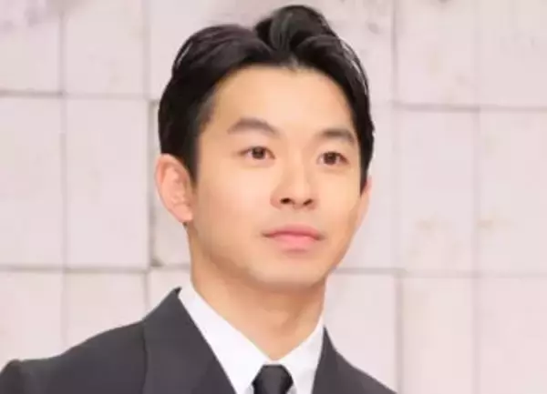 【豊臣兄弟！】しっかり横顔も描写　跳ねられた首を小一郎が抱きしめて…ネット震える「作り物でもすごい」