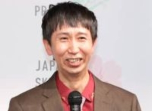 「全部作ってくれました」アンガールズ山根　10歳の愛娘特製ハンバーグに「最高！」ファンも「美味しさが倍増ですね！」「なんて親孝行なお嬢様♥」