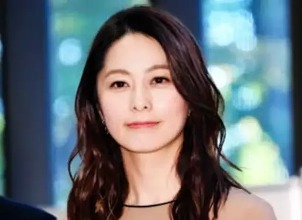 元ミスソフィアの人気NHKアナ「素晴らしすぎて号泣！」と感動　一日遅れでスーパーボウルのハーフタイムショー視聴を報告