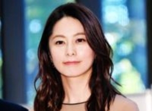 元ミスソフィアの人気NHKアナ「素晴らしすぎて号泣！」と感動　一日遅れでスーパーボウルのハーフタイムショー視聴を報告