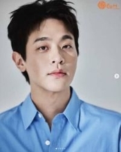 韓国人気実力派俳優、復帰舞台作が開演5分前に突然中止を発表　払い戻しは110％にファンの不満爆発