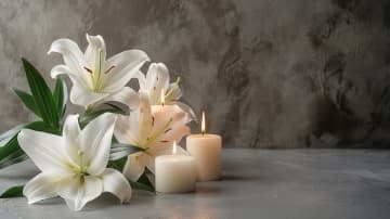 イクラちゃん声優が死去　89歳「誤嚥性肺炎による呼吸不全のため」