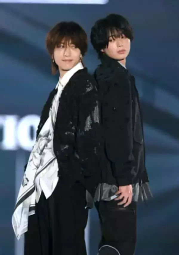 TGCに「みじゅれあ」降臨！　09年入所の“伝説の同期”　辻希美ファミリーは親子3人初共演！　希空は大家族への願望告白！？