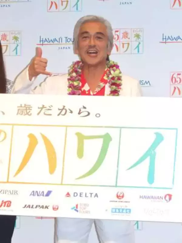 寺島進　銀座の飲み代1カ月が衝撃「おふくろに怒られたもんだよ。稼ぐようになったのはいいんだけどさ…って」