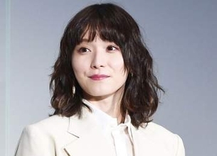 えっ？！予告映像に衝撃…激変姿の患者は大物歌手だった！ネトフリ「ダウンタイム」で髪ボロボロ整形患者の気迫姿に身震い