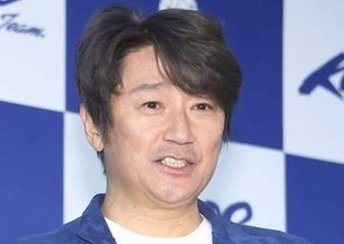 近藤真彦　田原俊彦との不仲説に「あれって不思議なんだけど…」たのきんトリオで80年代に社会現象