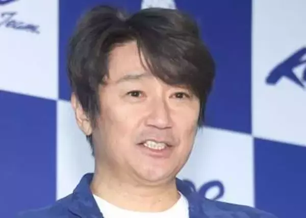 近藤真彦　田原俊彦との不仲説に「あれって不思議なんだけど…」たのきんトリオで80年代に社会現象