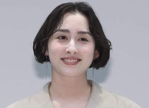 「私やりたくない」早見あかり、人気ドラマ出演オファーを拒否　説得されて出演も超有名芸能人から「本当スパルタ指導だった」