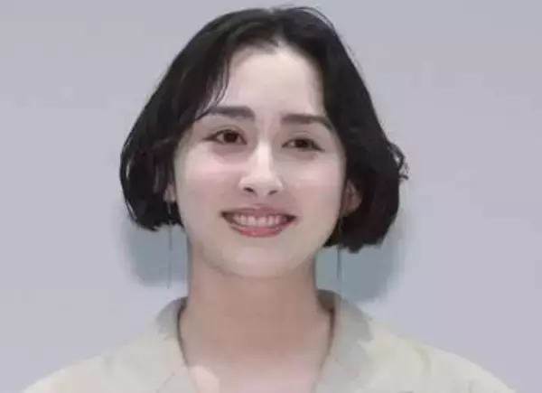 「私やりたくない」早見あかり、人気ドラマ出演オファーを拒否　説得されて出演も超有名芸能人から「本当スパルタ指導だった」