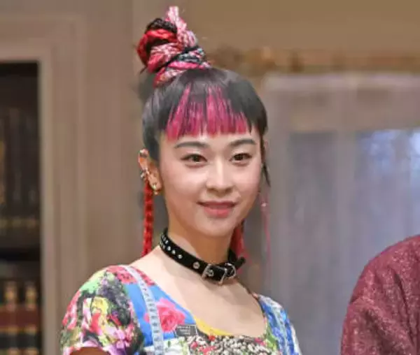 宮﨑秋人と瀬戸さおりが結婚　さおりの兄・瀬戸康史が祝福「まさか秋人がほんとに弟になるとは…」舞台で兄弟役