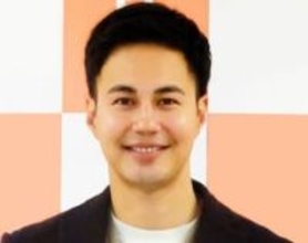 ユージ　米ギャングから秒殺KO＆全財産を奪われ更生を決意「手も足も出ず」「LAのヤンキーって次元が違う…」「真似事をやめたい」