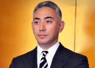 市川團十郎、人生初の地下鉄1人乗車　路線図見て混乱→車内風景に「自分は世の中知らないな」の実感