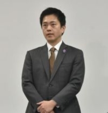 維新・吉村代表　新党「中道改革連合」は「選挙対策の政党にしか見えない」　「中道」の矛盾を指摘