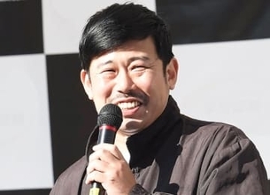 多額の借金　岡野陽一がリアルな「鉄骨渡り」に挑んだ過去「目隠しされてバっ！」「本当に高い所で…」勝ったら200万円