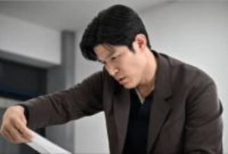 放送休止「リブート」が考察動画→さらり3話セリフが伏線か　松ケンぶっこみを鈴木が制止「ヒントになり得る」