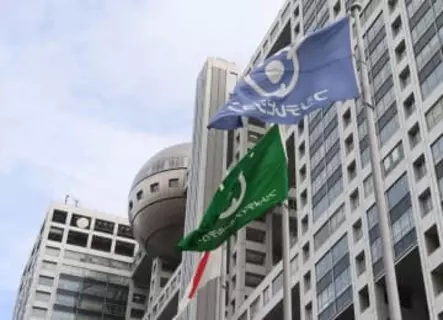 「ホントにヤバい」人気MC芸人新年早々の大失態を相方が暴露　本人は苦笑いで開き直り「俺らがいる必要ないもん」