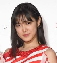 「竜也のグッズ持って応援、楽しすぎたナ」元アイドルがGタウン初訪問報告　西武2軍監督の父を応援　SNS「親子アクスタ最高すぎる！」