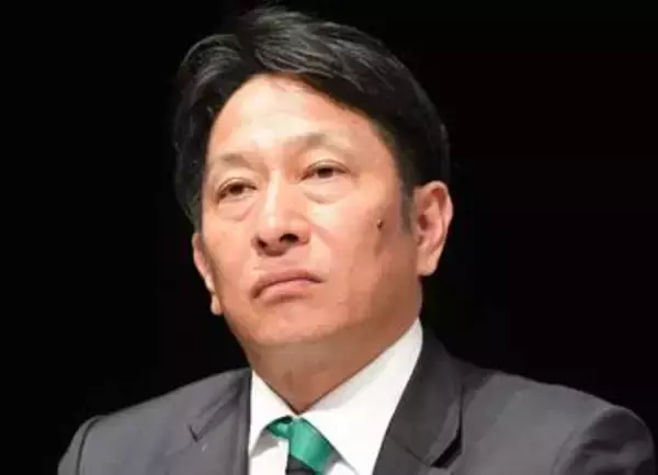 青学・原晋監督、高橋みなみのシール帳にあ然　空前のブームに「ぼくが思っているシールはパン祭り」