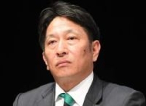 青学・原晋監督、高橋みなみのシール帳にあ然　空前のブームに「ぼくが思っているシールはパン祭り」
