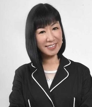 ハイヒール・リンゴ、嵐愛が止まらない青木源太アナへ「コマーシャルの間にまた聞くわw」