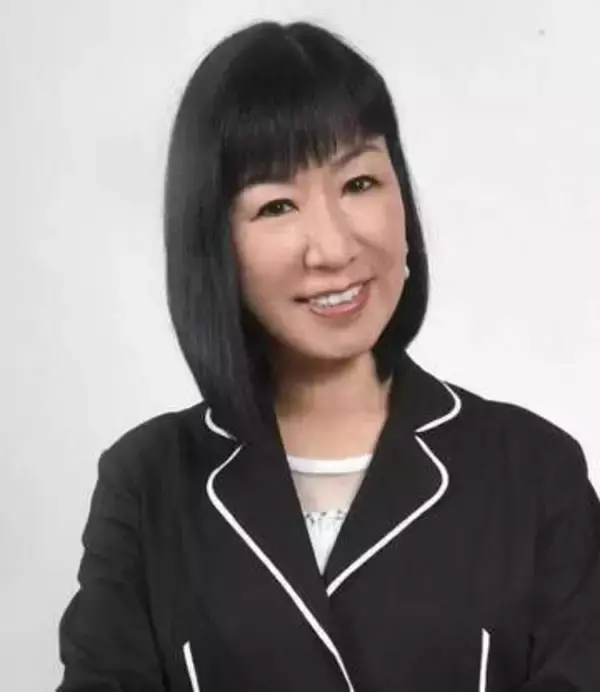 ハイヒール・リンゴ、嵐愛が止まらない青木源太アナへ「コマーシャルの間にまた聞くわw」