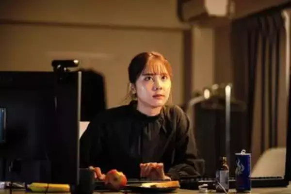 ネット大混乱「不倫は別班任務だったの？」VIVANT　ラスト衝撃「どういうこと？」「司令は知ってるやろ」「誤送金は？」「更生施設は訓練だったの？」新たな謎が噴出