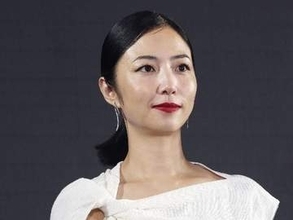 MEGUMI「ラヴ上等」出演者への誹謗中傷に「傷つける言葉を投げかけるのはやめて」「覚悟を持って参加」【全文】