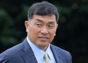 「殺気で鬼の形相の…」星野仙一さんと対峙　山本昌氏が闘将を退かせた方法「ゴミ箱の中身でビチャビチャ」「汁を浴びて」