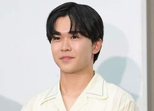 鈴木福、高校の同級生がドラフト指名　大感激＆大興奮「やべぇーー！！！すげぇー！！！！！！」