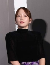 川栄李奈　子供の言葉が「がんばってね」→「がんばりすぎないでね」に変化し感動「たくさん愛をもらってる」