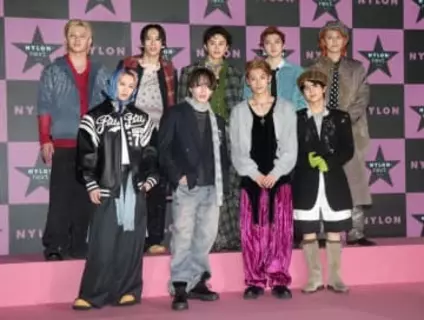 超高学歴芸人「ジブリ映画の主人公の人と血つながってて」告白に会場どよめく　登壇者も驚き