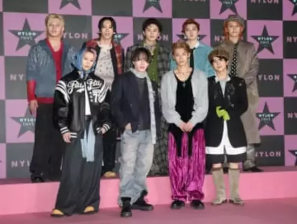 超高学歴芸人「ジブリ映画の主人公の人と血つながってて」告白に会場どよめく　登壇者も驚き