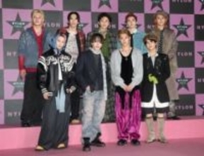 超高学歴芸人「ジブリ映画の主人公の人と血つながってて」告白に会場どよめく　登壇者も驚き