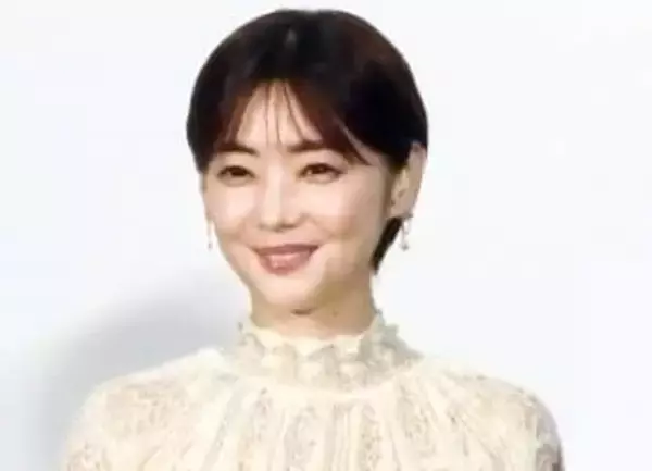 38歳・倉科カナが制服姿をお披露目で…佐野勇斗「一緒の学生生活送りたかった」とポロリ【ぐるナイ】