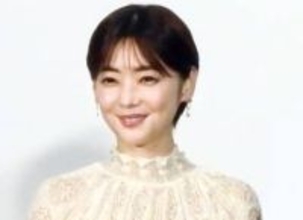 38歳・倉科カナが制服姿をお披露目で…佐野勇斗「一緒の学生生活送りたかった」とポロリ【ぐるナイ】