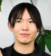 チームみらい、デジタル花付けがネットで話題　青バックがゴールドバックに　大雪影響でアナログも用意の裏話