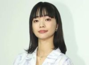 「風、薫る」りん、逃げちゃって大丈夫？火事を出したモラハラ夫が火付けの濡れ衣着せないか…ネット心配【ネタバレ】