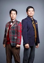 ウエストランド　過去最大規模でトーク番組「ぶちラジ！」公開収録決定　気付けば15周年「長えなあ」